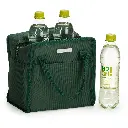 Bolsa-Termica-9159d2-1551196174.webp