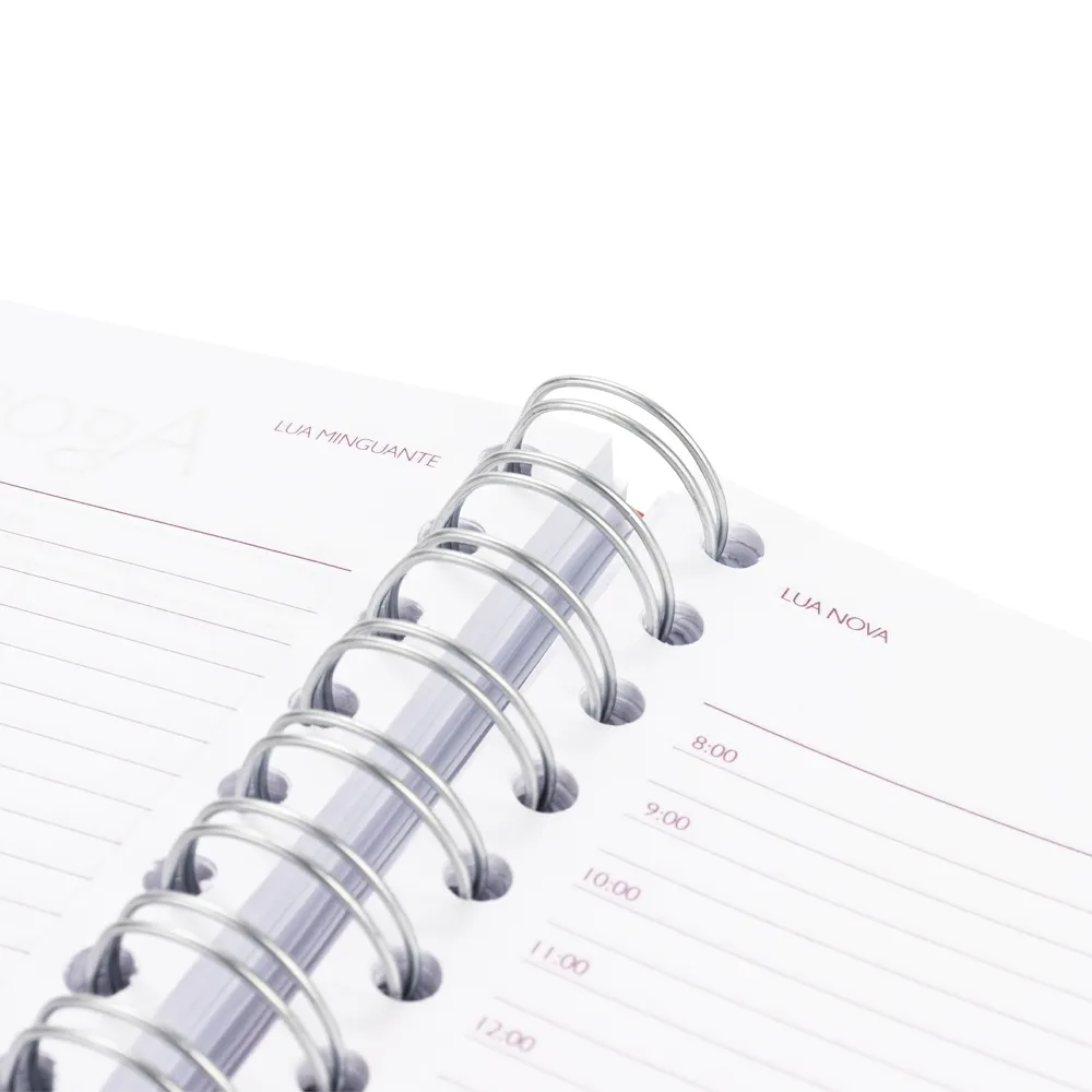 Agenda-Diaria-2027-9778d6-1781546119.webp