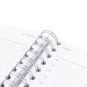 Agenda-Diaria-2027-9778d6-1781546119.webp