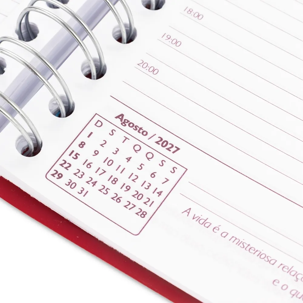 Agenda-Diaria-2027-9778d7-1781546126.webp