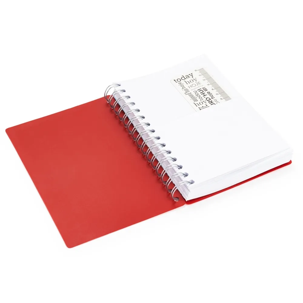 Agenda-Diaria-2027-9778d2-1781546024.webp
