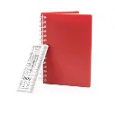 Agenda-Diaria-2027-9778d1-1781545982.webp