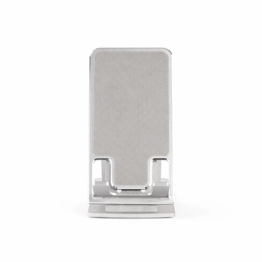 Suporte-Celular-Aluminio-28193d3-1776191015.webp