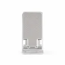 Suporte-Celular-Aluminio-28193d3-1776191015.webp