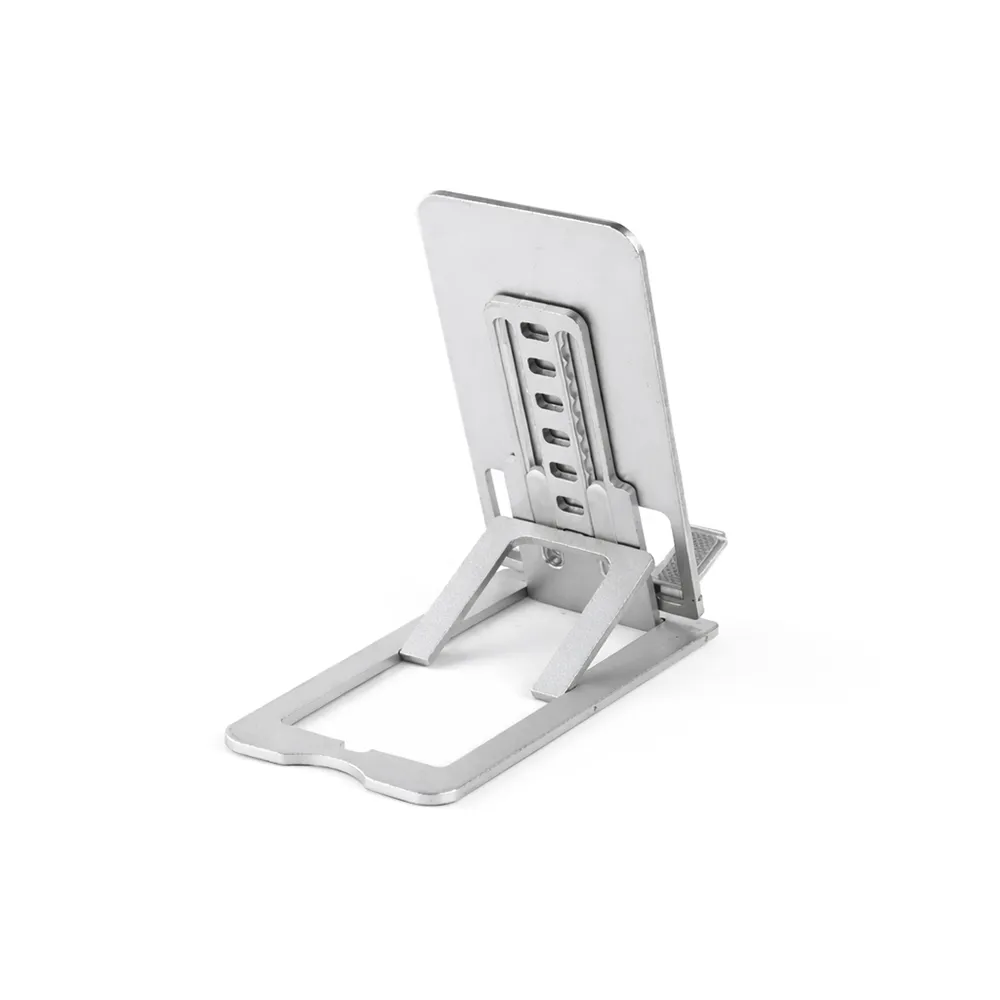 Suporte-Celular-Aluminio-28193d1-1777057240.webp