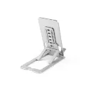Suporte-Celular-Aluminio-28193d1-1777057240.webp
