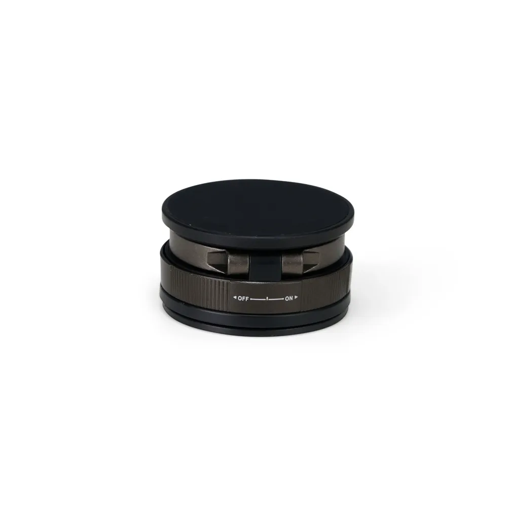 Suporte-Magnetico-Para-Celular-26389d4-1765381169.webp