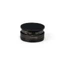 Suporte-Magnetico-Para-Celular-26389d4-1765381169.webp