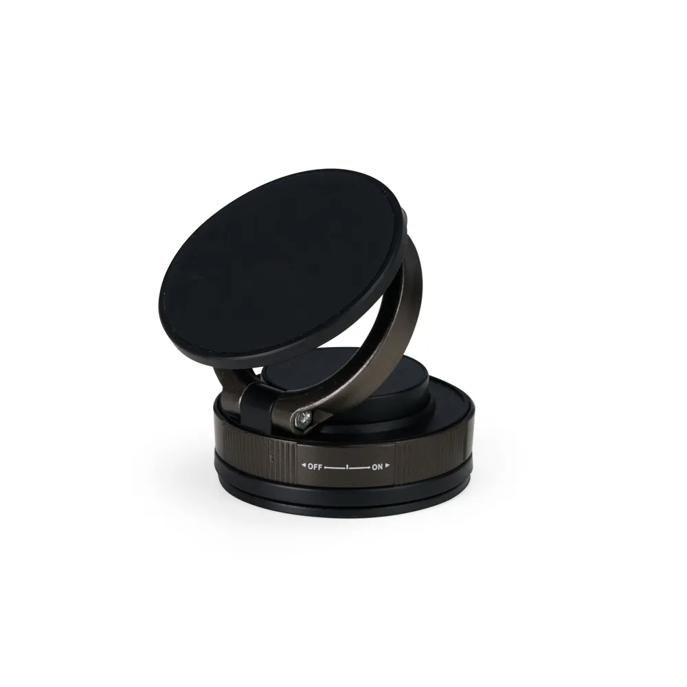 Suporte-Magnetico-Para-Celular-26389-1765381169.webp