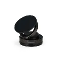 Suporte-Magnetico-Para-Celular-26389-1765381169.webp
