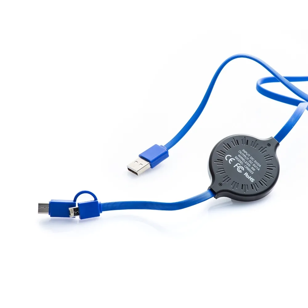 Cabo-Wireless-3-em-1-12596d3-1612533623.webp