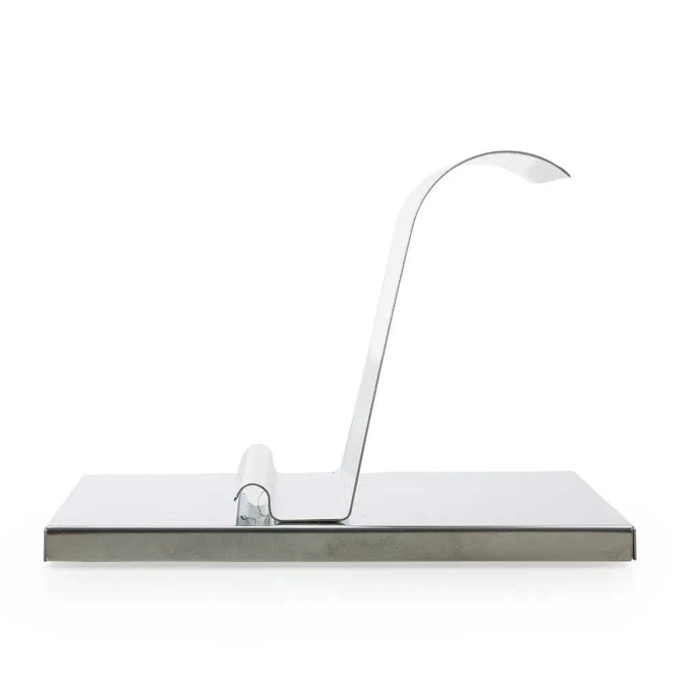 Porta-Celular-Inox-INOX-6266d1-1501100590.webp