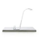 Porta-Celular-Inox-INOX-6266d1-1501100590.webp