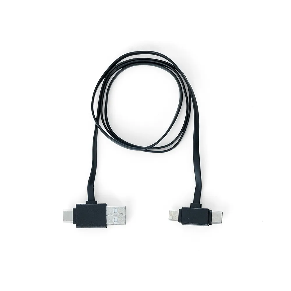 Cabo-4-em-1-com-Case-Suporte-12606d4-1612183656.webp