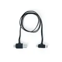 Cabo-4-em-1-com-Case-Suporte-12606d4-1612183656.webp