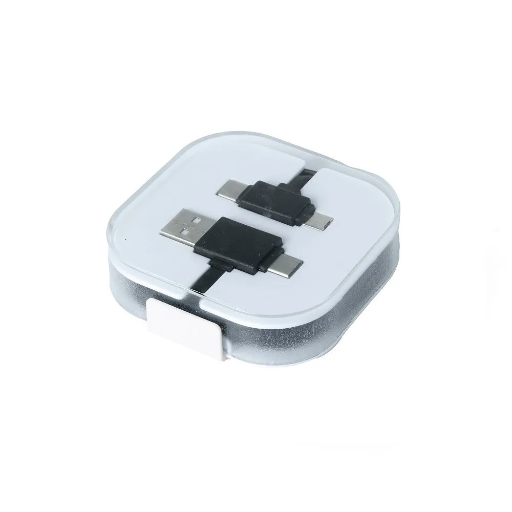 Cabo-4-em-1-com-Case-Suporte-12606d2-1612183656.webp