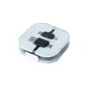 Cabo-4-em-1-com-Case-Suporte-12606d2-1612183656.webp