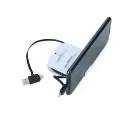 Cabo-4-em-1-com-Case-Suporte-12606d1-1612183656.webp