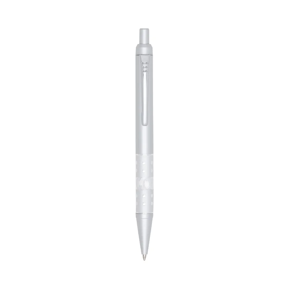 Caneta-Plastica-PRATA-461d1-1479898213.webp