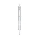 Caneta-Plastica-PRATA-461d1-1479898213.webp