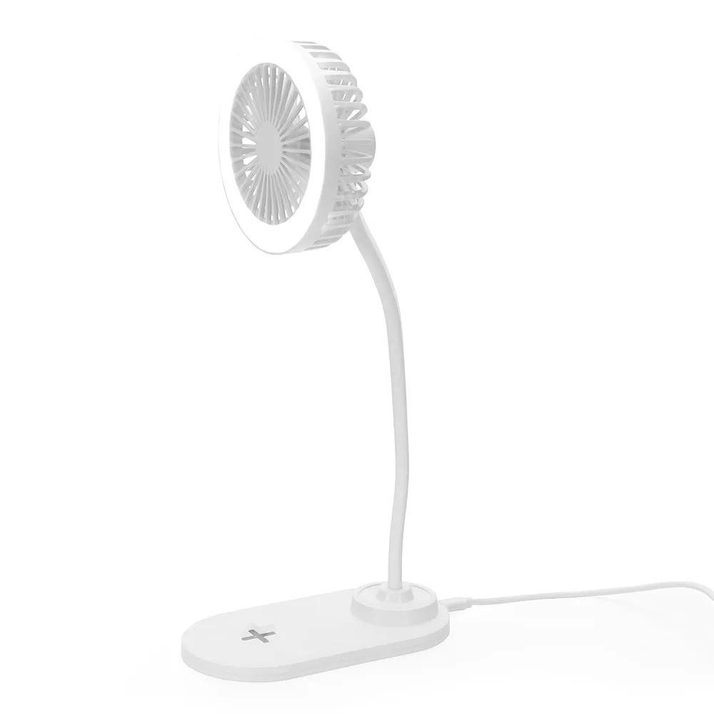 Ventilador-com-Led-e-Carregamento-via-Inducao-22628d1-1743615000.webp