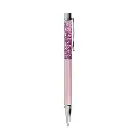 Caneta-Metal-Glitter-ROSA-CLARO-14922-1661891846.webp