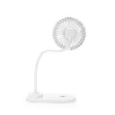 Ventilador-com-Led-e-Carregamento-via-Inducao-22628d3-1743615109.webp