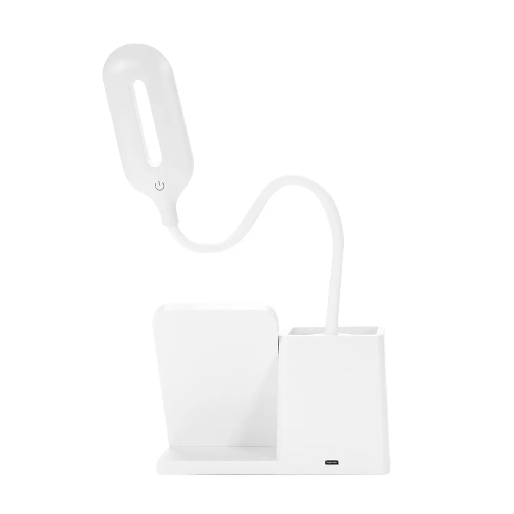 Luminaria-Led-com-Carregamento-via-Inducao-e-Porta-caneta-22625d1-1743614498.webp