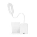 Luminaria-Led-com-Carregamento-via-Inducao-e-Porta-caneta-22625d1-1743614498.webp