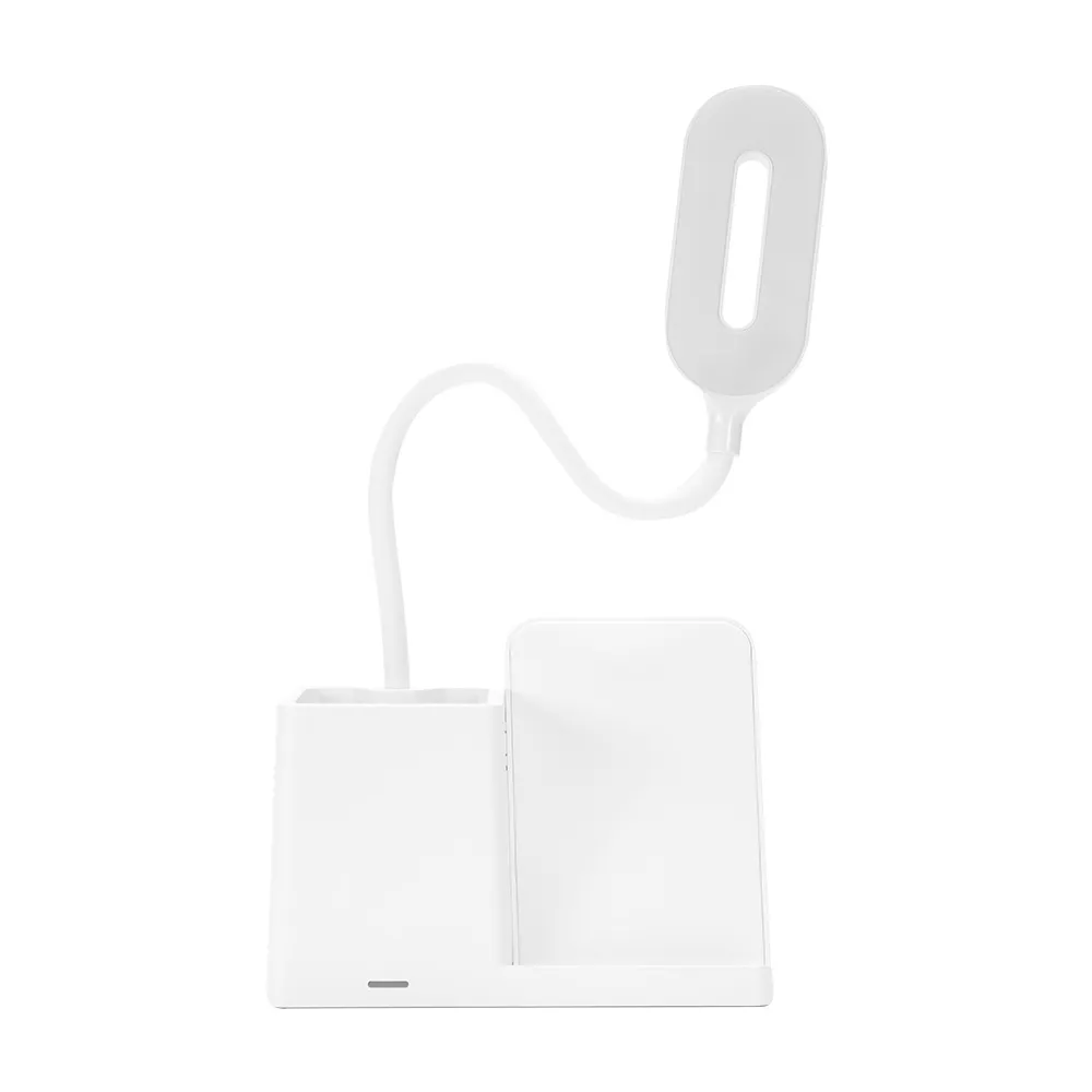 Luminaria-Led-com-Carregamento-via-Inducao-e-Porta-caneta-22625d2-1743614498.webp