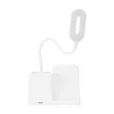 Luminaria-Led-com-Carregamento-via-Inducao-e-Porta-caneta-22625d2-1743614498.webp