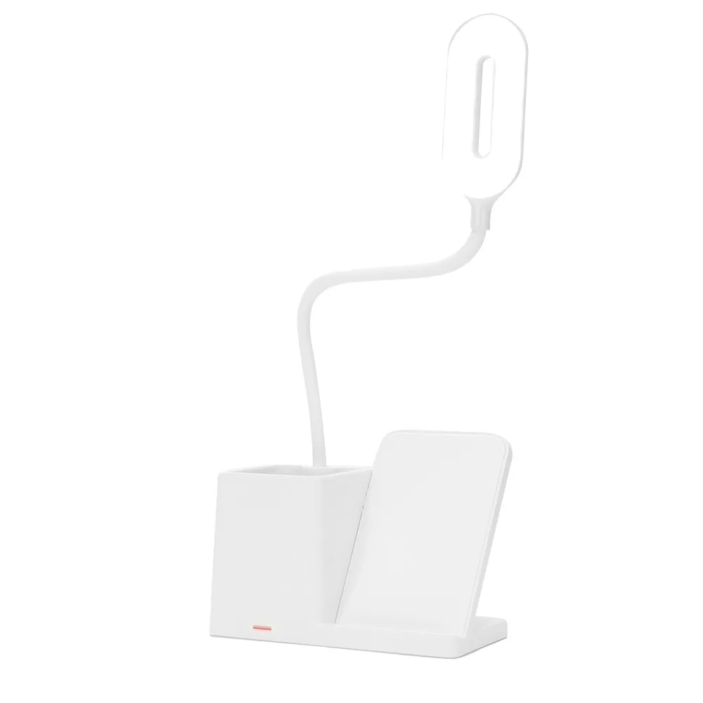 Luminaria-Led-com-Carregamento-via-Inducao-e-Porta-caneta-22625d3-1743614499.webp