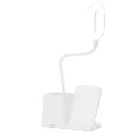 Luminaria-Led-com-Carregamento-via-Inducao-e-Porta-caneta-22625d3-1743614499.webp