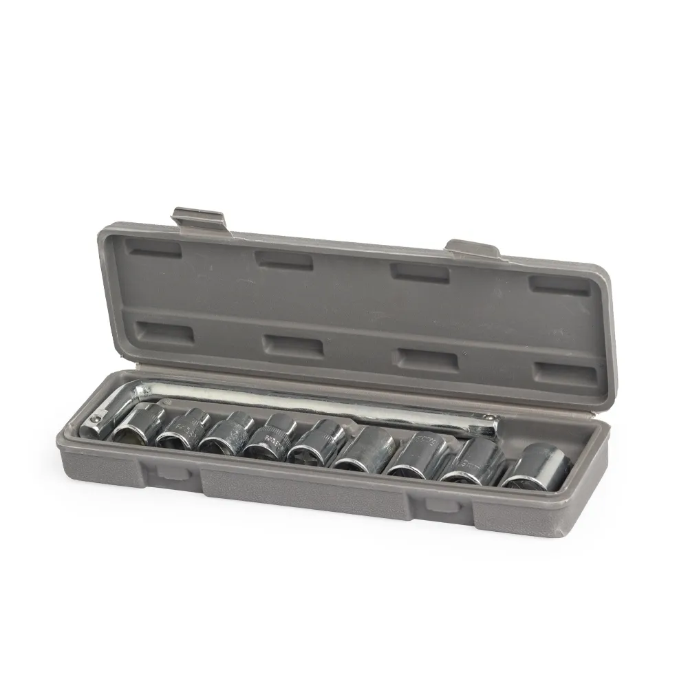 Kit-ferramentas-10-Pecas-19715d1-1722433860.webp