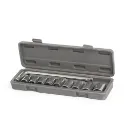 Kit-ferramentas-10-Pecas-19715d1-1722433860.webp