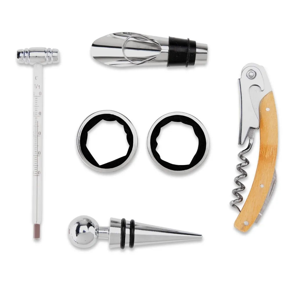 Kit-Vinho-6-Pecas-28072d4-1776171483.webp