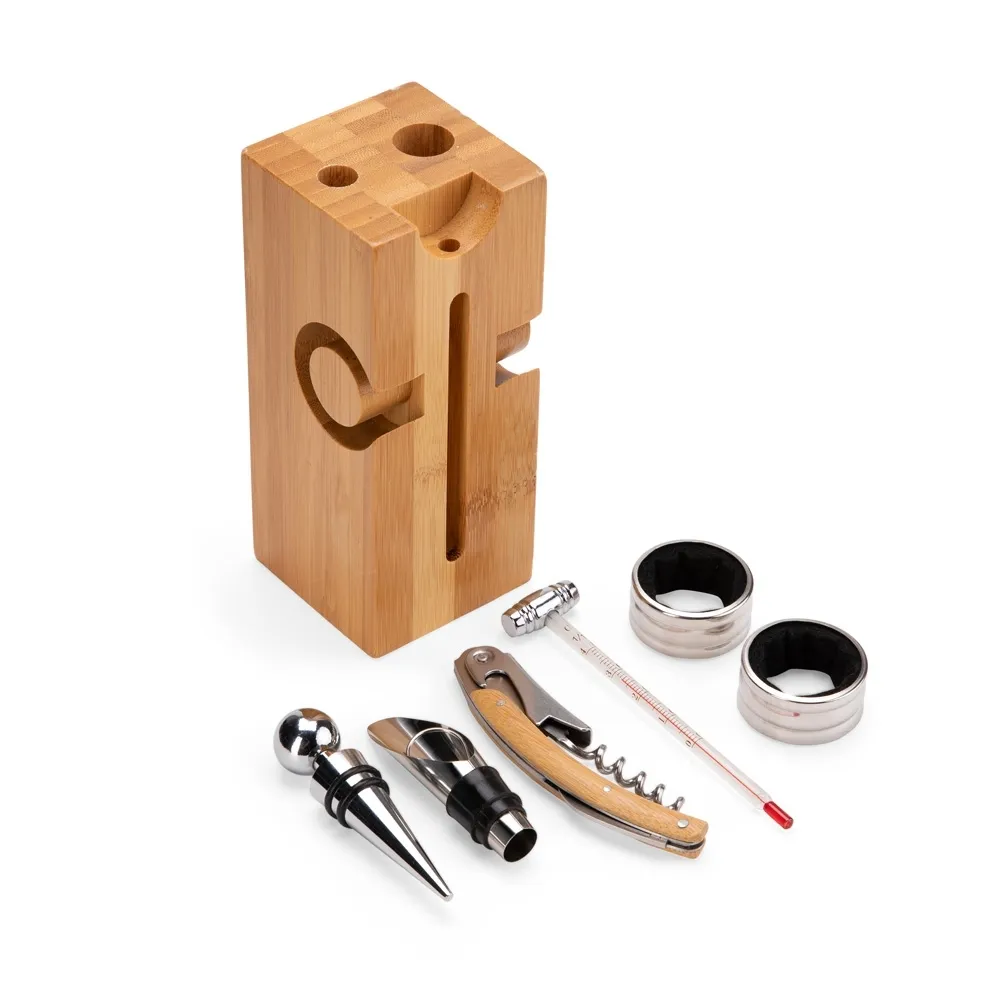 Kit-Vinho-6-Pecas-28072d1-1776171483.webp