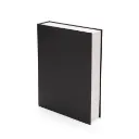 Kit-Vinho-5-Pecas-28009d2-1776174161.webp