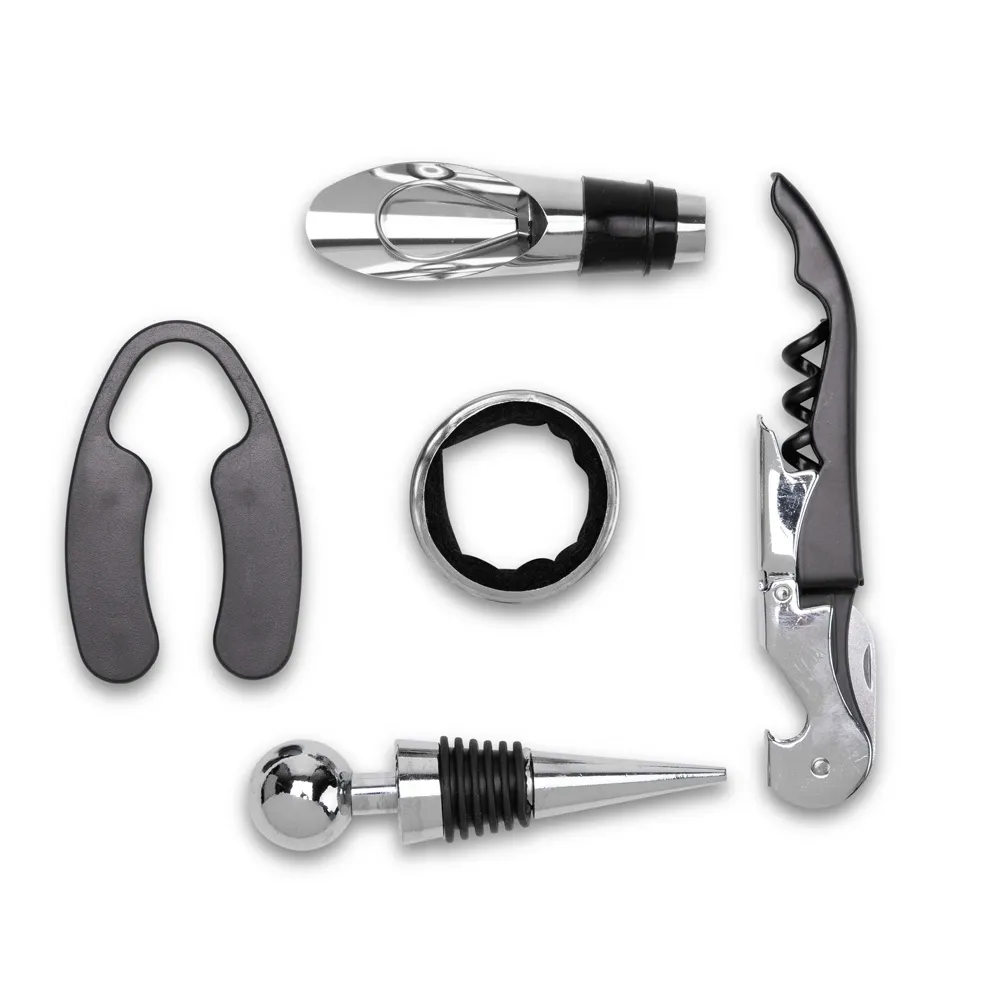 Kit-Vinho-5-Pecas-28009d5-1776174162.webp