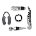 Kit-Vinho-5-Pecas-28009d5-1776174162.webp