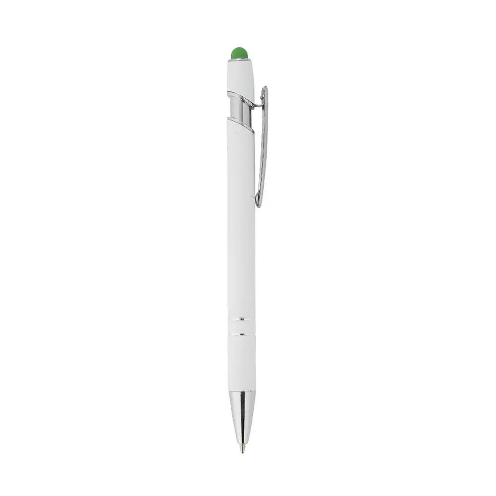 Caneta-Metal-Touch-VERDE-15153-1665666496.webp