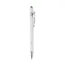 Caneta-Metal-Touch-VERDE-15153-1665666496.webp
