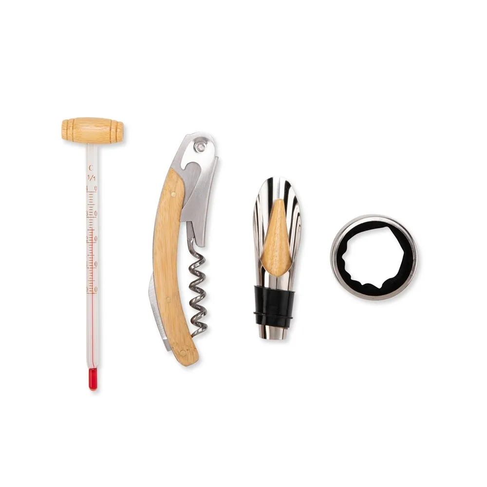 Kit-Vinho-4-Pecas-28180d6-1777311080.webp