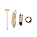 Kit-Vinho-4-Pecas-28180d6-1777311080.webp