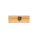 Kit-Vinho-4-Pecas-28180d2-1777311080.webp