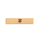 Kit-Vinho-5-Pecas-28177d2-1777311222.webp