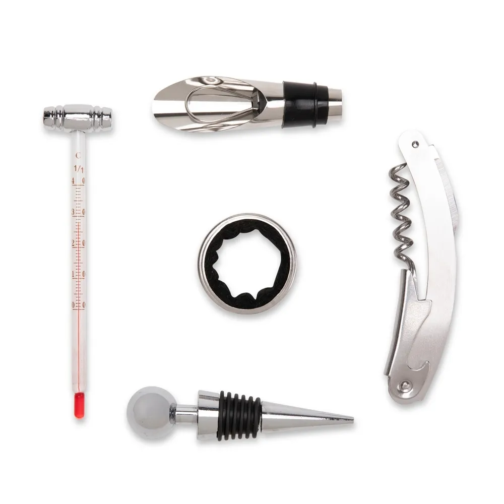 Kit-Vinho-5-Pecas-27997d8-1776173398.webp