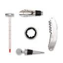Kit-Vinho-5-Pecas-27997d8-1776173398.webp
