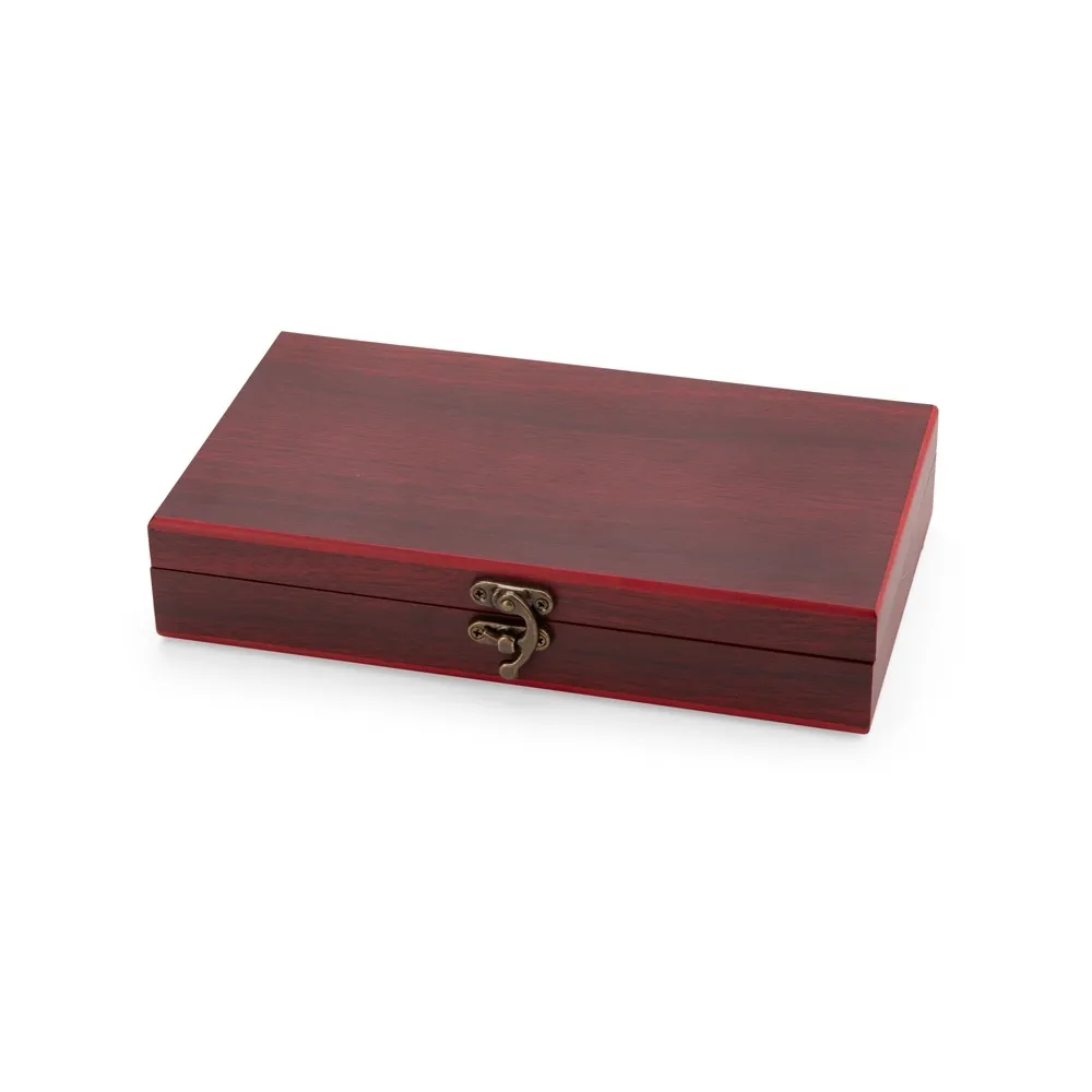 Kit-Vinho-5-Pecas-27997d1-1776173397.webp