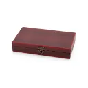 Kit-Vinho-5-Pecas-27997d1-1776173397.webp